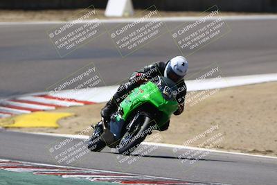 media/Aug-30-2025-TrackDaz (Sat) [[4ed96ed7f4]]/B Plus/1220pm (Turn 6)/